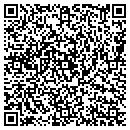 QR code with Candy Cakes contacts