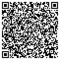 QR code with N & K Sagum Inc contacts