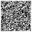 QR code with Bless This Day contacts