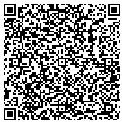 QR code with Abrahamson Engineering contacts