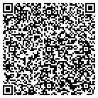 QR code with Lone Wolf Trolley Tours Inc contacts
