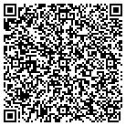 QR code with Robert Hinson Lawn Services contacts
