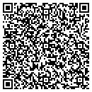 QR code with Bless This Day contacts