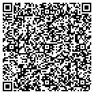 QR code with Marquise Jewelers Inc contacts