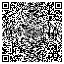 QR code with Acm Consulting contacts