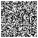 QR code with Kerr Tire Auto Parts contacts