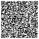 QR code with Activation Technology Corporation contacts