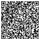QR code with Key Parts Inc contacts