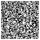 QR code with Servco Insurance Service contacts