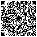 QR code with Clarkson Bakery contacts