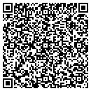 QR code with Actus contacts