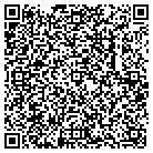 QR code with Middle East Restaurant contacts