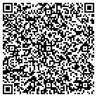 QR code with Lafayette Auto Supply contacts