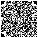 QR code with Adg Resources contacts