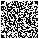 QR code with Adll Khan contacts