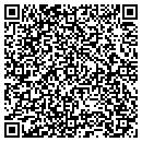 QR code with Larry's Auto Parts contacts
