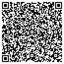 QR code with Cart Appraisal Service contacts