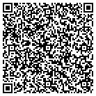 QR code with Advanced Consulting Engineers contacts