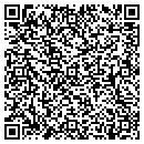 QR code with Logikos LLC contacts