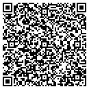 QR code with Advanced Engineering Services contacts