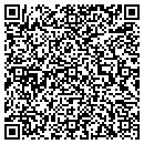 QR code with Lufteknic LLC contacts
