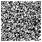 QR code with Big Bend Tree Service contacts