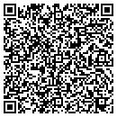 QR code with Crane Coffee & Bakery contacts