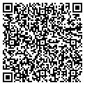QR code with Luke's Auto Care contacts