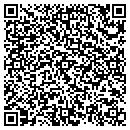QR code with Creating Memories contacts