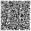 QR code with A & I Consulting contacts