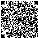 QR code with Robert W Johnson DDS contacts