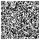 QR code with Cuppycakes Couture Cupcakes contacts