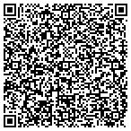 QR code with Brent's Gateway Parts & Service Inc contacts
