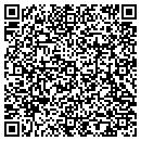 QR code with In Style Family Fashions contacts