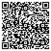 QR code with Mancon contacts
