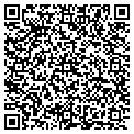 QR code with Olivraquel Inc contacts