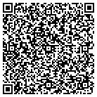 QR code with Charles Clark Appraisals contacts