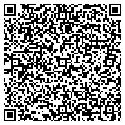 QR code with Akm Engineering Consultants contacts