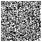 QR code with Isaac Mc Knight's Department Store contacts