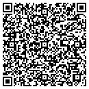 QR code with Mapco Express contacts