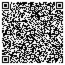QR code with Charles Peters contacts
