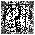 QR code with Fayetteville Public Sch contacts