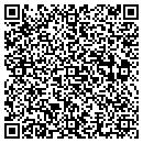 QR code with Carquest Auto Parts contacts