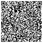 QR code with Cherokee Capitol Appraisal Service contacts