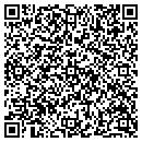 QR code with Panino Express contacts