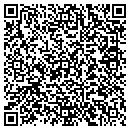 QR code with Mark Northup contacts