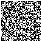 QR code with Mc Carthy Tire Service CO contacts