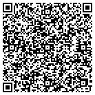 QR code with Christian Randy Realtors contacts