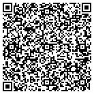 QR code with Alford Design Group contacts