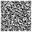 QR code with Carquest Auto Parts contacts